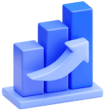 20 Services Across Every Major Platform