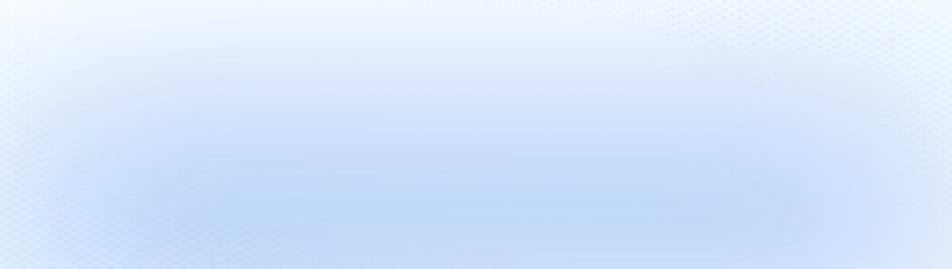 Social Media Marketing category background