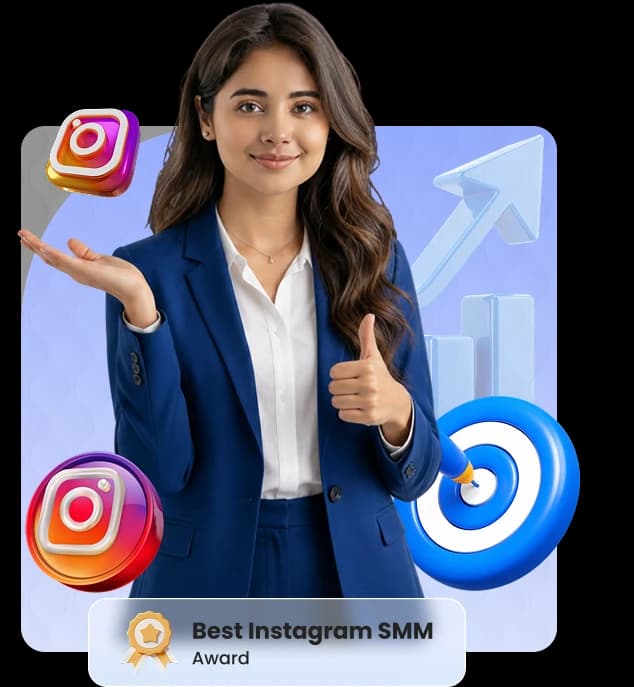 Buy Instagram Reels Views