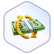 Add Funds to Your Balance