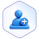 Create Your Free Account