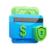 Secure Payments with SSL Protection