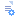 Trade licence icon