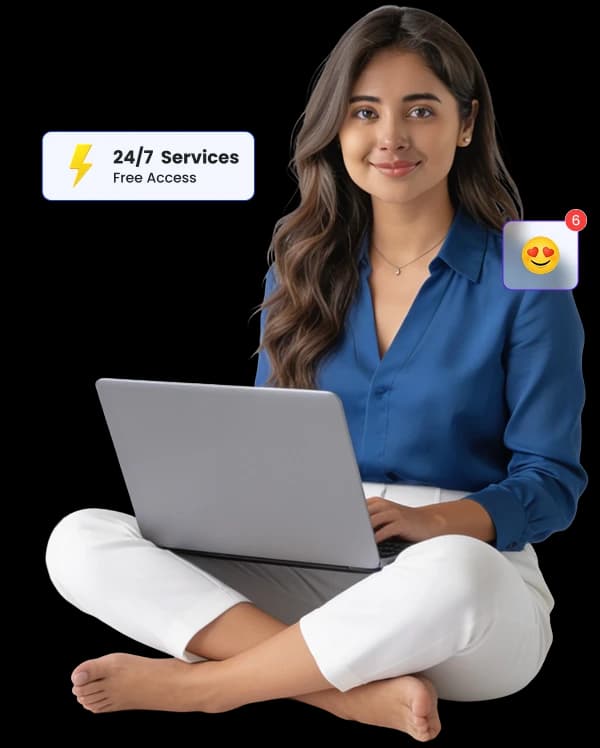 Is It Safe to Buy YouTube Services Through an SMM Panel?