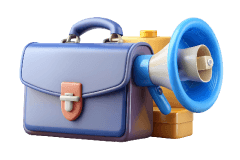 Social Media Agencies