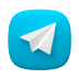Telegram Members
