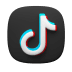 TikTok SMM Panel