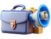 Marketing Agencies