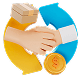 Resellers Building a Business