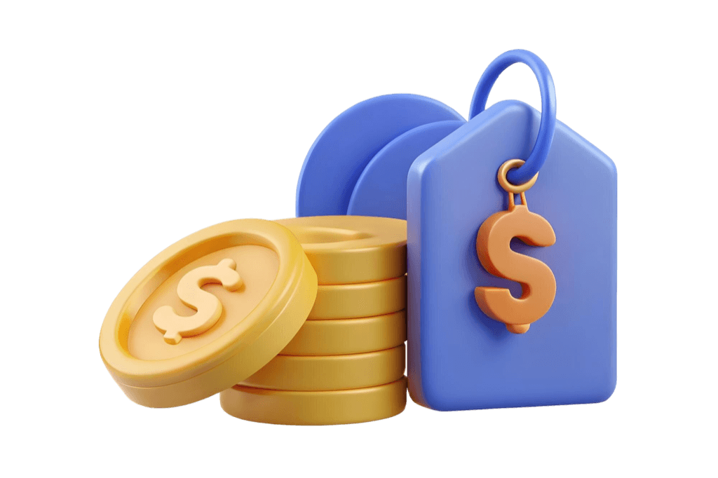 Resellers With Their Own Panel Website
