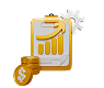 Prices Starting from $0.06 per 1,000