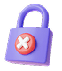 No Password Required, Ever