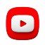 YouTube SMM Panel