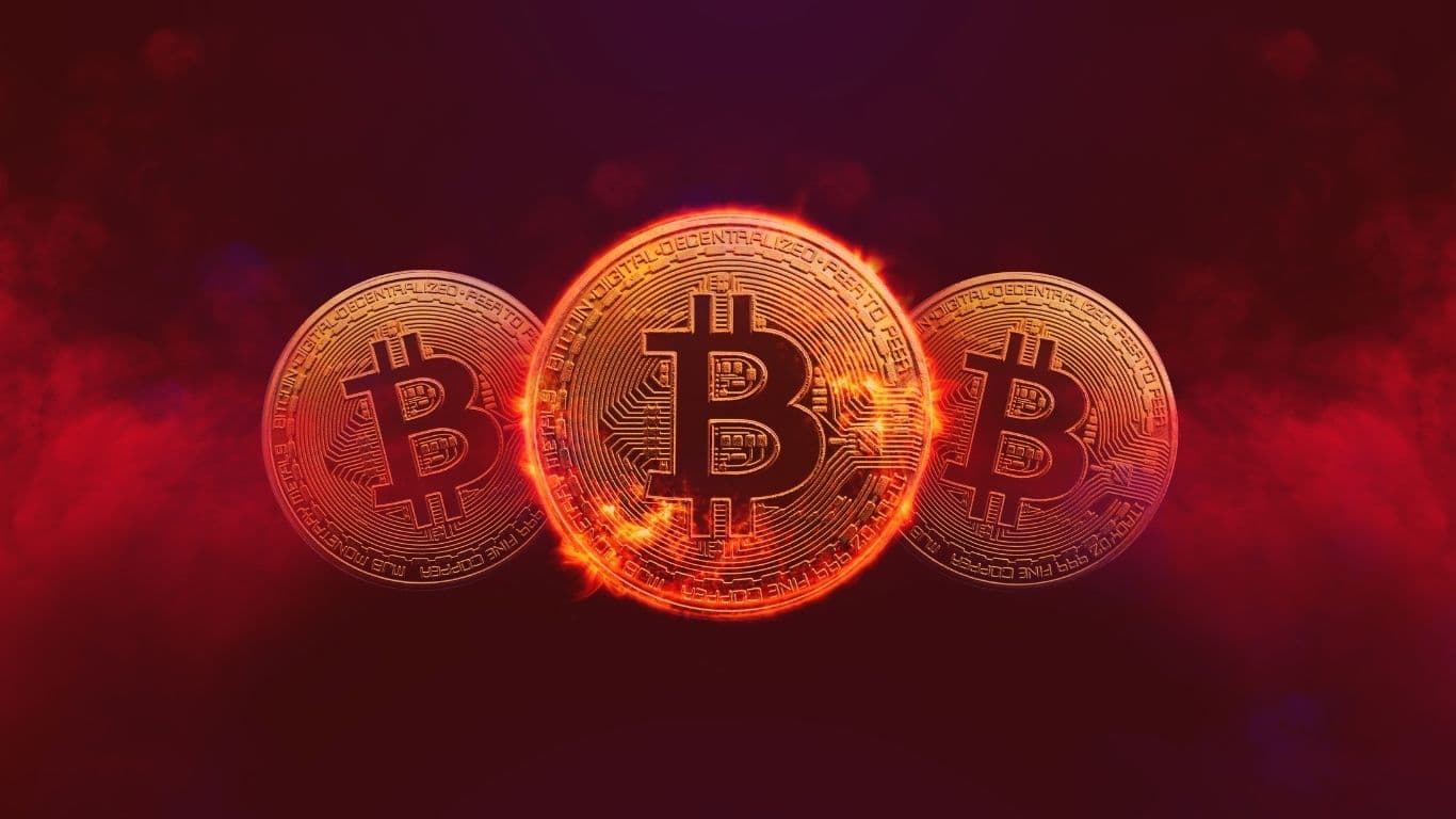 Benefits of Using Cryptocurrency Payment Methods on SMM Panels