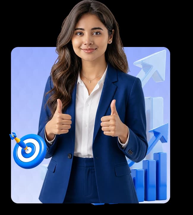 SMMGen social media marketing dashboard with growth analytics SMMGen social media marketing dashboard with growth analytics
