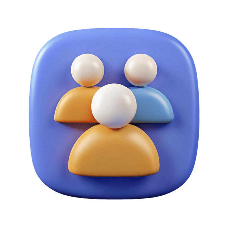 Active Users Active Users