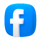 Facebook SMM Panel Facebook SMM Panel