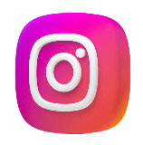 Instagram SMM Panel Instagram SMM Panel