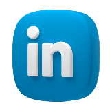 LinkedIn SMM Panel LinkedIn SMM Panel