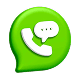 Phone Support