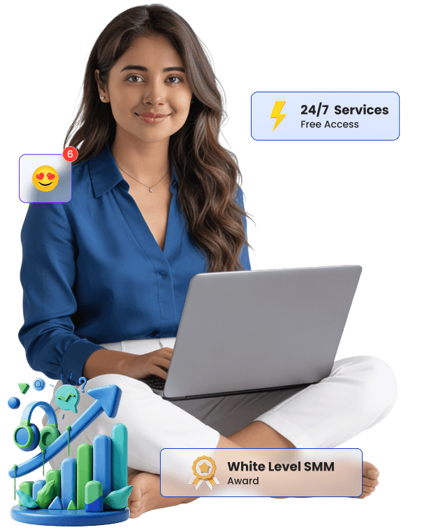 What Is a White Label SMM Panel?