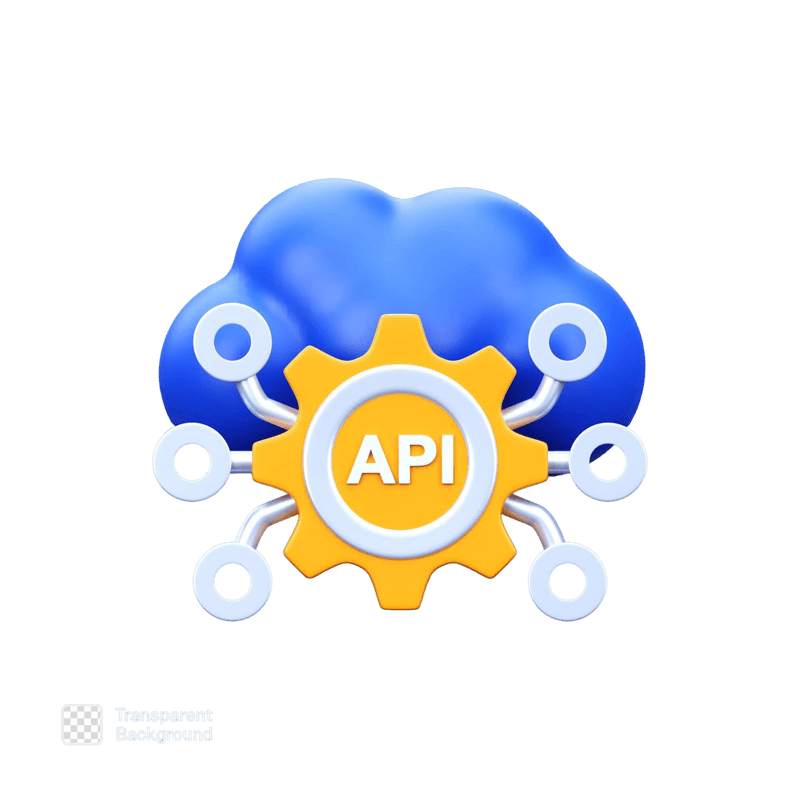 Automatic Order Routing