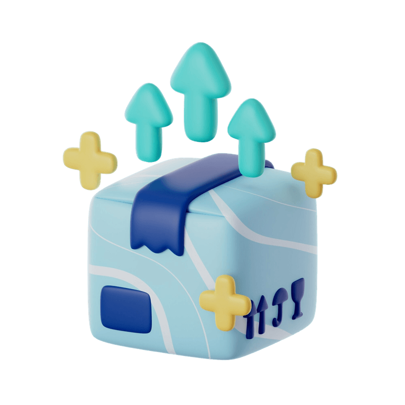 Client Account Management