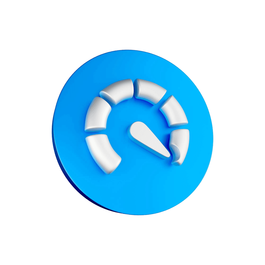 Full Access to SMMGen's Service Catalog