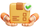 Low Overhead, High Scalability