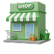 SaaS Companies and Brand Communities