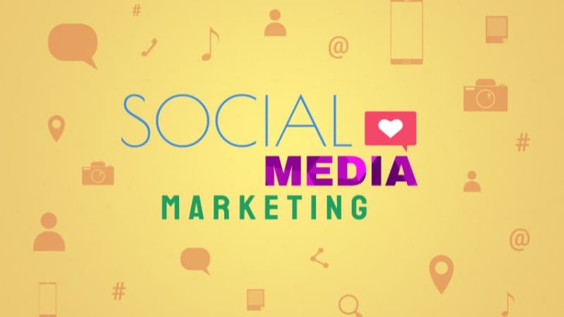 How to Build Your Social Media Marketing Strategy: Step-by-step Guide