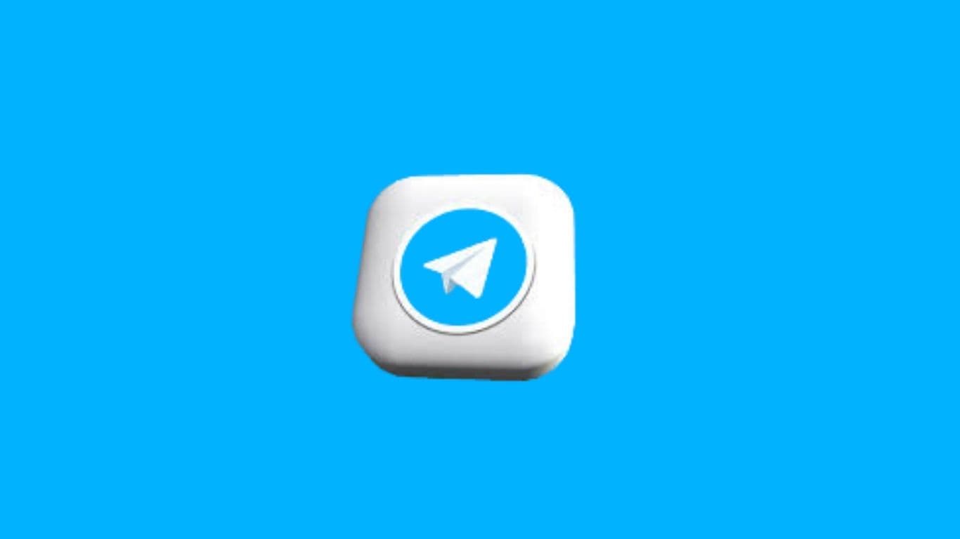 How to Increase My Telegram Channel Subscribers?