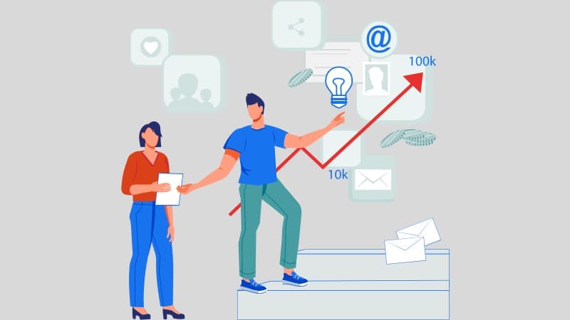 SMM vs. SEO: Which is Better for Your Business?