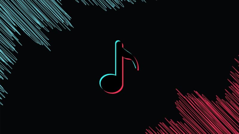 How to Get More Views on TikTok in 2025