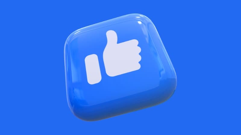 Is Buying Facebook Likes Will Hurt Your Business in 2025?