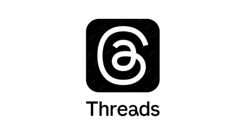 How to Increase Followers in Threads in 2026